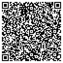 QR code with Cingular Wireless contacts