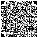 QR code with Train Up A Child LLC contacts