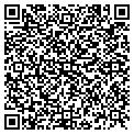 QR code with Isiah King contacts