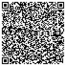 QR code with Dank's Lock Service contacts