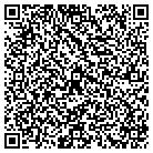 QR code with Quadel Consulting Corp contacts