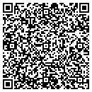 QR code with Ludwick Jacob W contacts