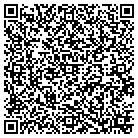 QR code with Jims Discount Tobacco contacts