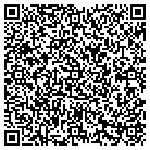 QR code with Casino Association Of Indiana contacts