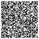 QR code with St Vincent De Paul contacts
