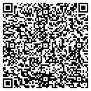 QR code with Jeffery A Agler contacts