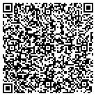 QR code with Personal Touch Alterations contacts