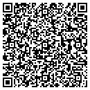QR code with BMN Business contacts