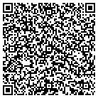 QR code with Martin Emery Mrs Used Furn contacts
