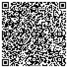QR code with David Lebowitz DDS contacts