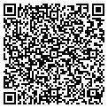 QR code with Geneva contacts