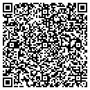 QR code with Sonic Drive-In contacts