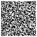 QR code with Whitesell Dan & Co contacts