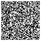 QR code with Evers Collision Works contacts