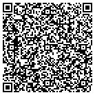 QR code with Kimes Construction Inc contacts