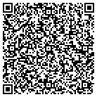 QR code with Delta Theta Tau Sorority contacts
