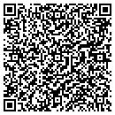 QR code with Pontiac Shell contacts