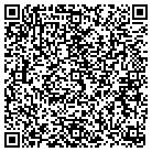 QR code with Wealth Strategies Inc contacts