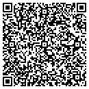 QR code with Oracle Audio LLC contacts