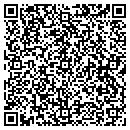 QR code with Smith's Auto Sales contacts