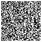 QR code with Demaree Automotive Group contacts