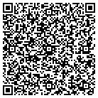 QR code with Dan's Service Center Inc contacts