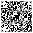 QR code with Midwest Blind & Shade Co contacts