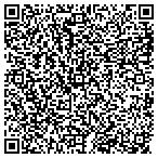 QR code with Greater Lafayette Health Service contacts