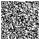 QR code with IMPAC Group contacts