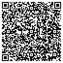 QR code with Ditch Witch Midwest contacts