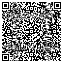 QR code with Crown Tuxedo contacts
