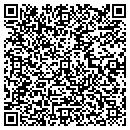 QR code with Gary Latronic contacts