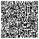 QR code with Tooterville Trolley & Clock Co contacts