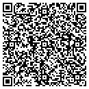 QR code with Main Sporting Goods contacts