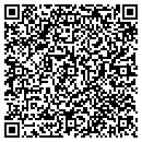 QR code with C & L Storage contacts