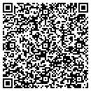 QR code with Paintman contacts