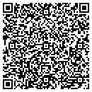 QR code with Thomas Tandaric contacts