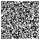 QR code with Crestmark Of Roselawn contacts