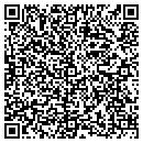 QR code with Groce Auto Sales contacts