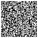 QR code with Auto Tech's contacts