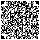 QR code with Carols Custom Curtains & Drap contacts