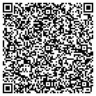 QR code with Omni Freight Brokers Inc contacts
