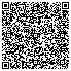 QR code with Chiropractic Resource Center contacts