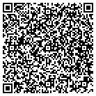 QR code with Bunnell Cemetery Assn contacts