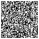 QR code with Future Standard LLC contacts