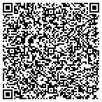 QR code with Linsco Private Ledger Fncl Service contacts