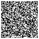 QR code with Cassady Supply Co contacts