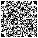 QR code with Pamela J Leffler contacts