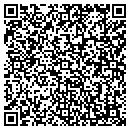 QR code with Roehm Radio & Sound contacts