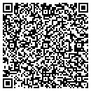 QR code with Simpson Acoustical Inc contacts